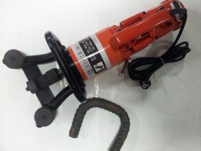 BE-NRB-32ֽ