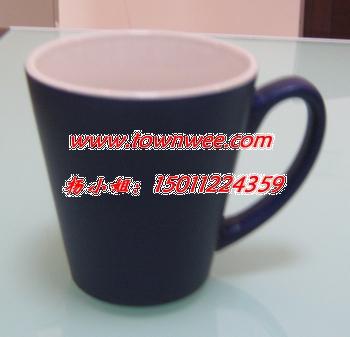 մɲ豭ȱ汭