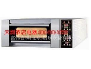 SM-901Cһһ̵翾