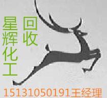 ݻշȩ֬151310.50191