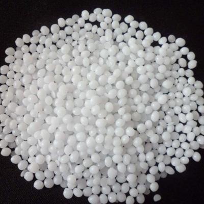 POM3510日本旭化成广西南宁柳州