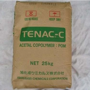 POM4060日本旭化成九江宜春吉安