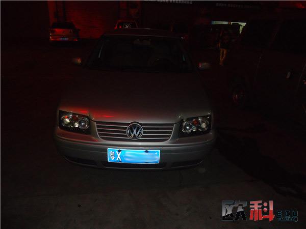 1.8tװ