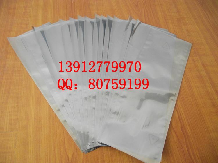 ֣PCB