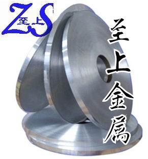 SPCEֲ
