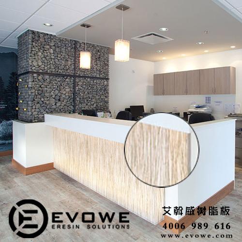 ޻֬(luxform-4315)