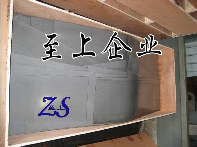 SPCDSPCD۸