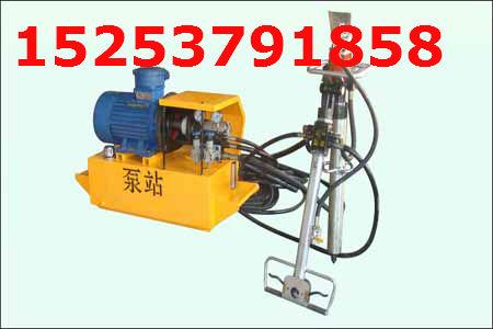 MYT-190/320Һѹê
