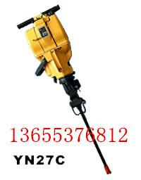YN27ֳʽȼһҷ