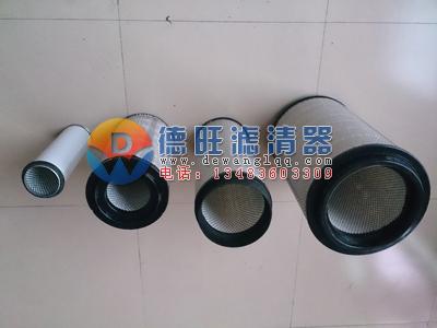 K3251ооҶ