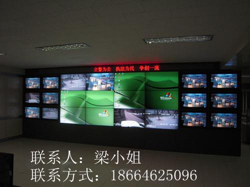 46Һƴ