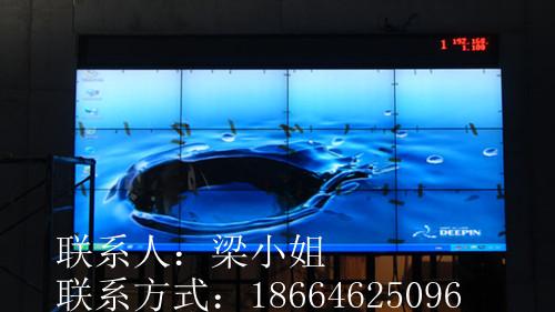 46Һƴǽ