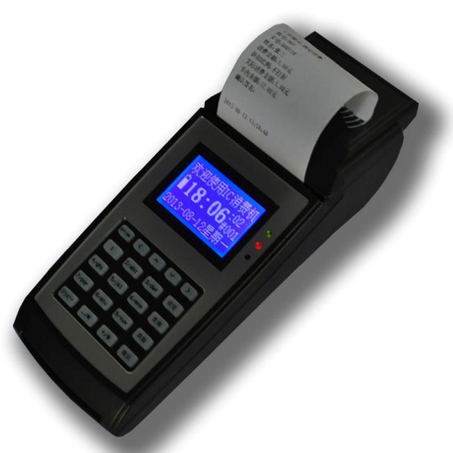ʳѻ(JW-Z410ѻ)