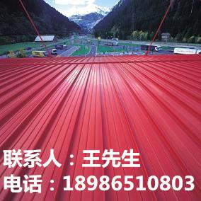 Ӧ仡25-430þ