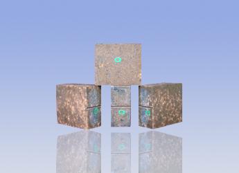Īĥש(Īĥש)