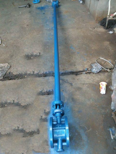 D343W-150LBӳ