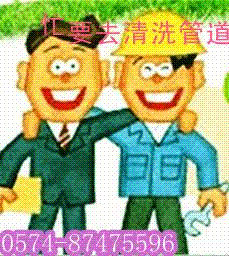 ۴÷滷࣬