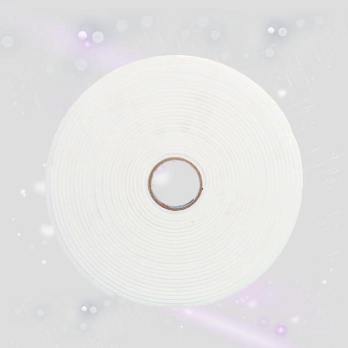ĭֱĭ˫潺װ꽨Ľ