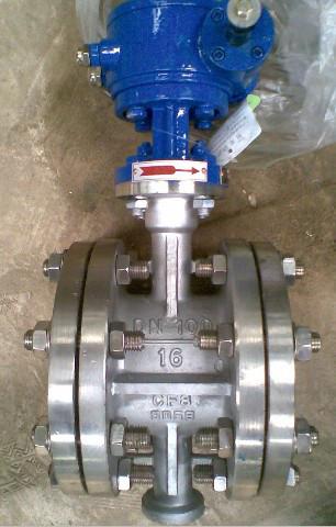 D343W-150LB͹