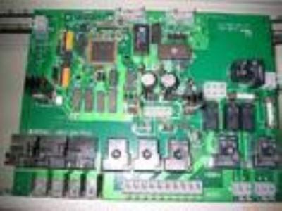 ·PCB͸Եʴ