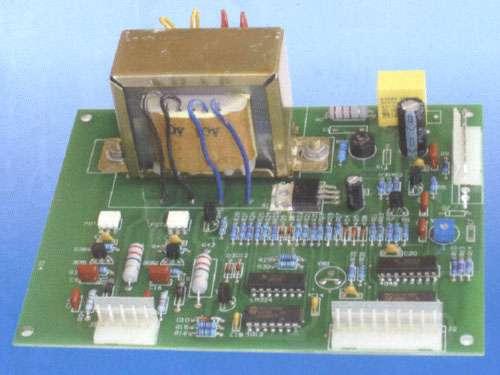 LED͸ˢͿPCB