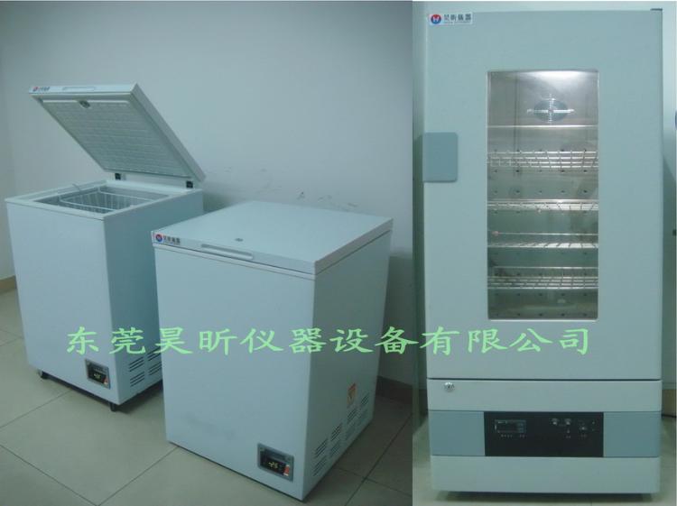 ͺ(HX-40-100)