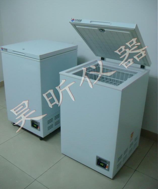 (HX-60-50)