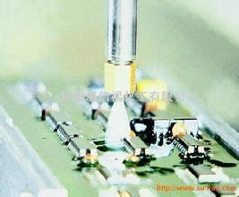 ʤ̩PCB·