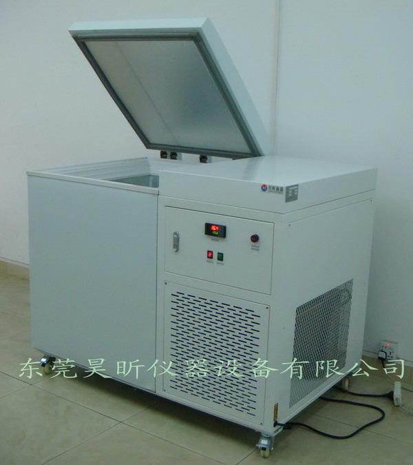 䴦(LCZϵ)