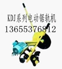 KDJϵзҷ