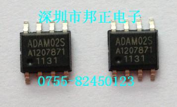 原厂一级ADPT005