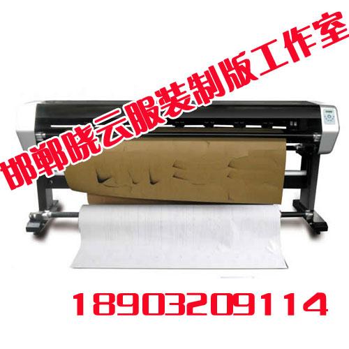 邯郸打板机,打板机批发,打板机价格