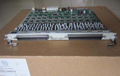 AD32AN5006-20