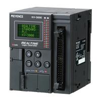 ʿ(KV-3000)