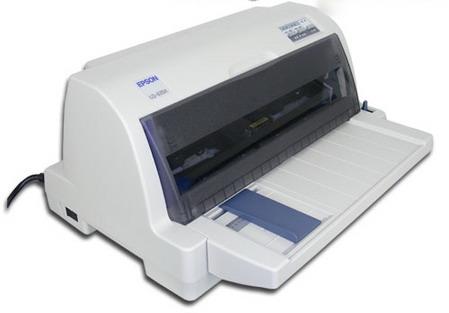 Ͼ630KӡŻͷǮ