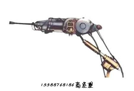 綯һ(綯һ)