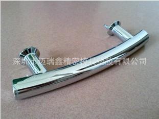 个性塑胶加工(个性塑胶加工)