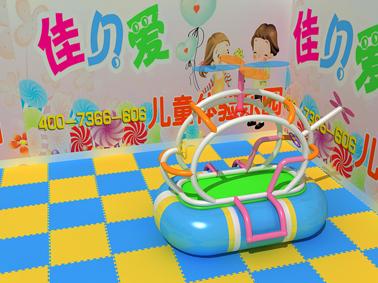 綯ɻ(jbl--2014-02)