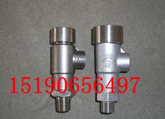DA21F-25P²ְȫ