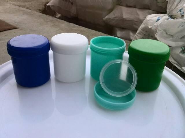 Ӧֱƿ500ML500