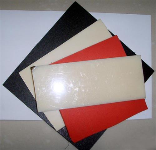 PE,HDPE,3-110mm