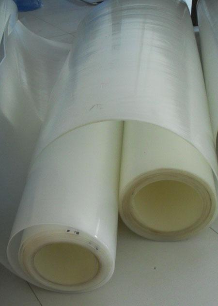 HDPE0.5-2mmֺ