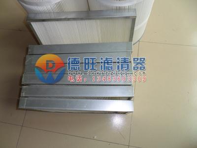 660660210о볤о