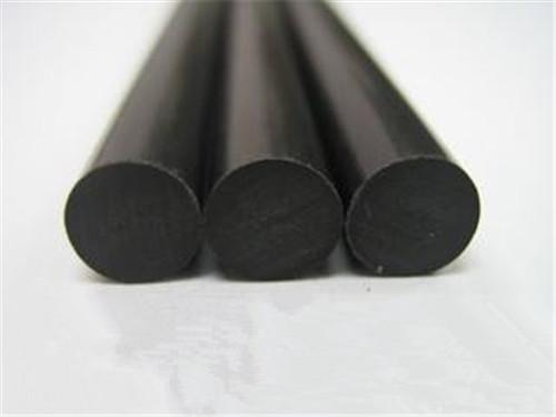 HDPE180/200/250mm