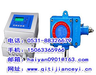 RBK-6000-2