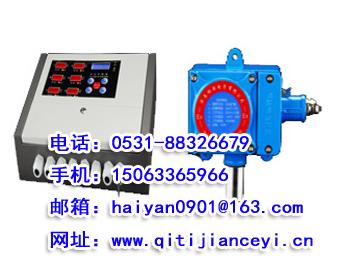 RBK-6000-6