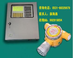 SNK8000