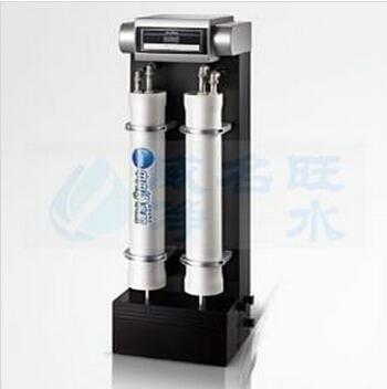 񹤳̻MU801-4T