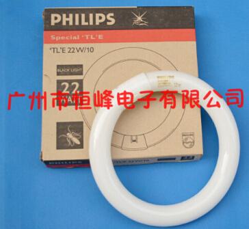 幩ӦTLE22W/10õƹ
