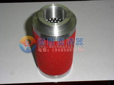 ɿо370-Z-110Aоֱ